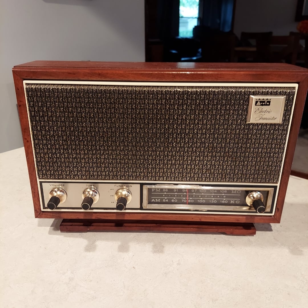 Services - Digital Vintage Classics