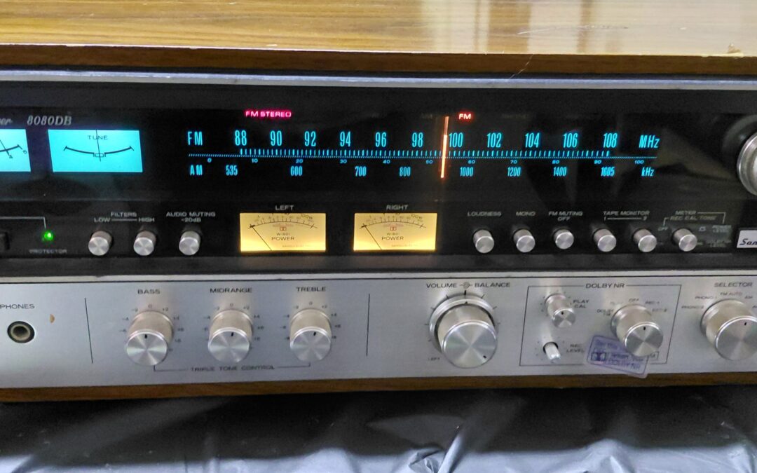 The Shop Is Full — Here’s What’s Worth Your Attention