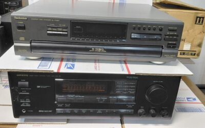 Drop-Off Tips That Make a Difference for Your Repair