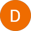 Don Kissel