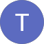 Tony Gorgievski